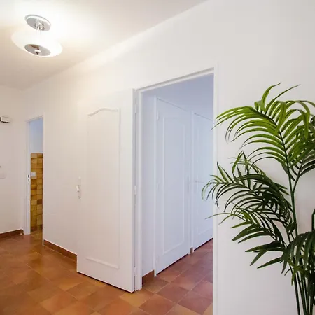 Magnifique Proche Des Plages Garage Prive *