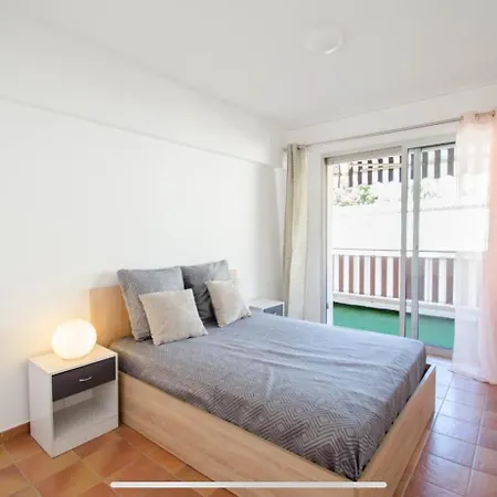 Magnifique Proche Des Plages Garage Prive *