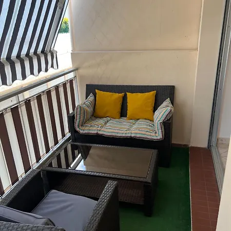 Magnifique Proche Des Plages Garage Prive