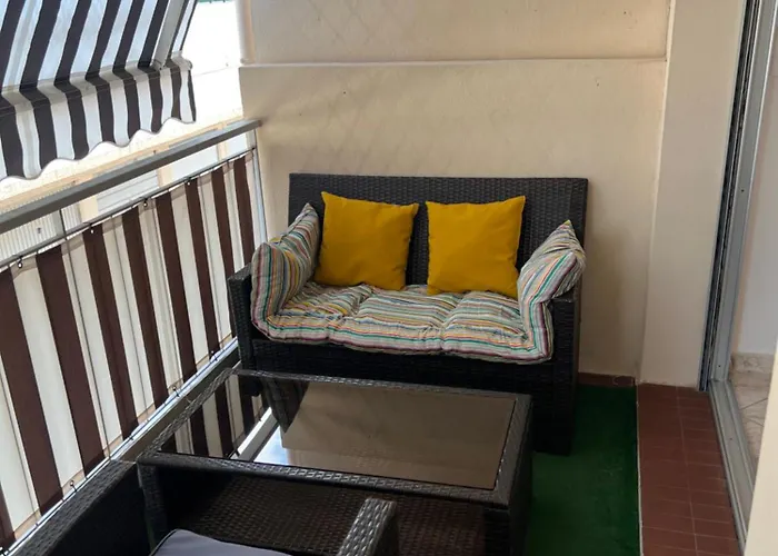 Magnifique Proche Des Plages Garage Prive