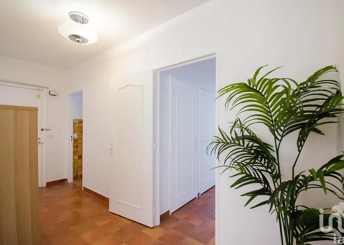 Magnifique Proche Des Plages Garage Prive *