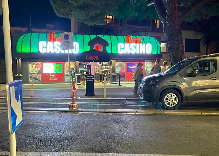 Apartment Magnifique Proche Des Plages Garage Prive Antibes