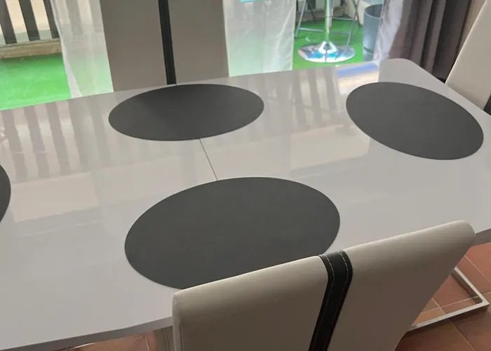 Magnifique Proche Des Plages Garage Prive Apartment *